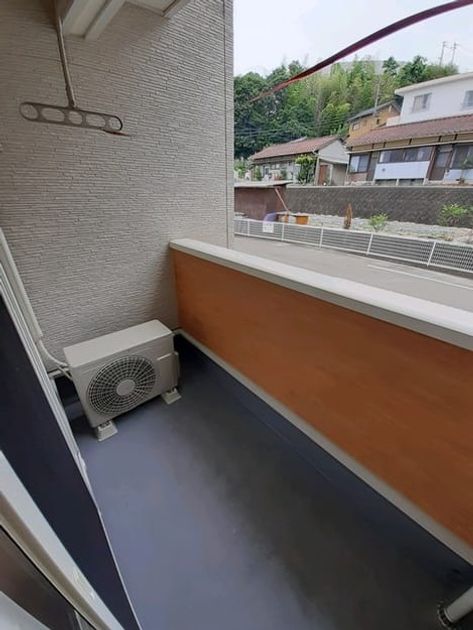 Naikan7 20210611000000 945x630