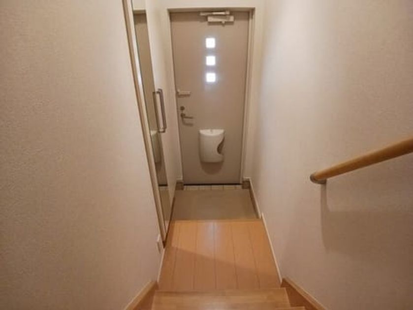 Naikan12 20260514000000 945x630