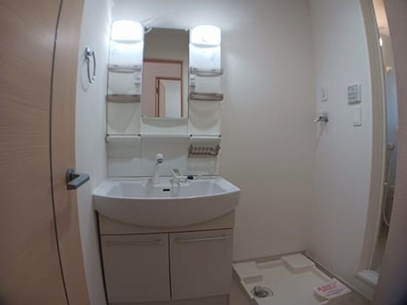 Naikan4 20260527000000 945x630