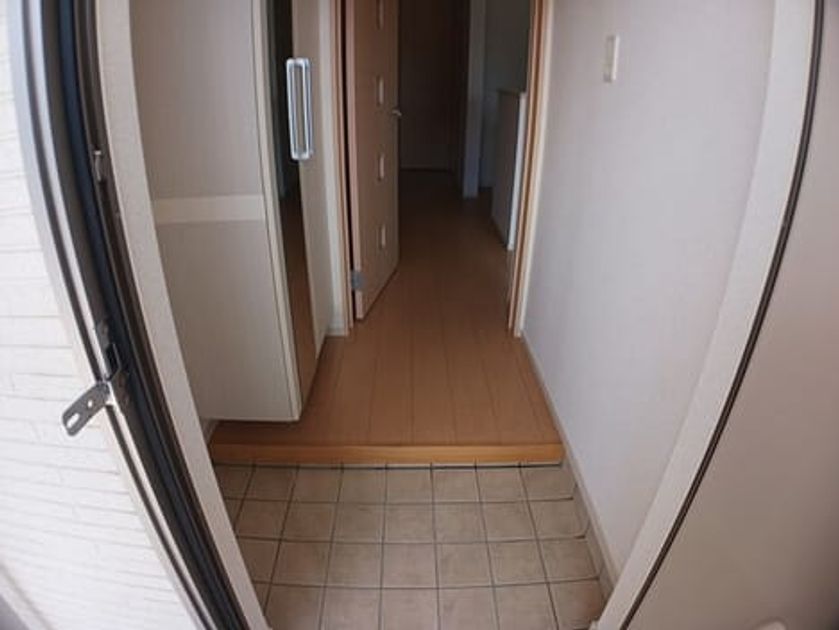 Naikan7 20260527000000 945x630