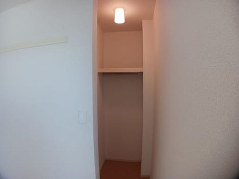 Naikan8 20260527000000 945x630