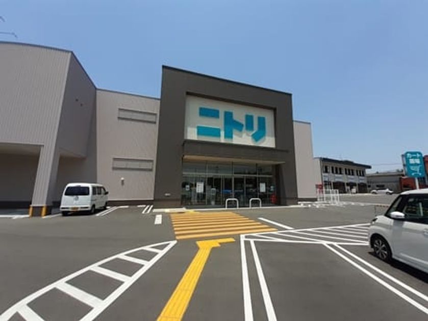 Naikan17 20211227000000 945x630