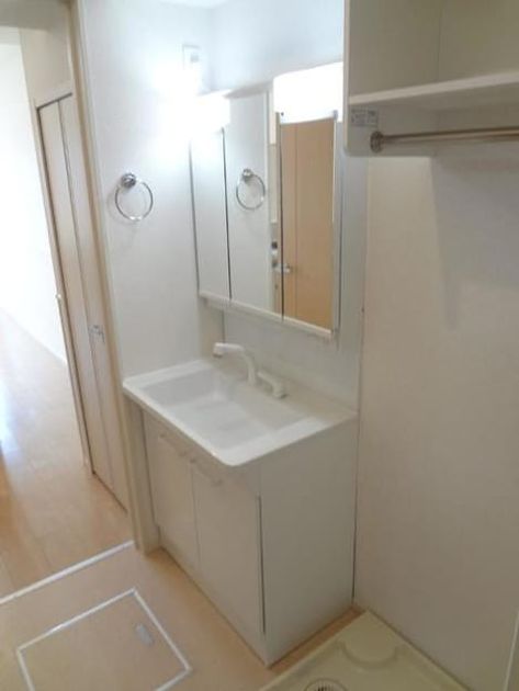 Naikan6 20200223000000 945x630