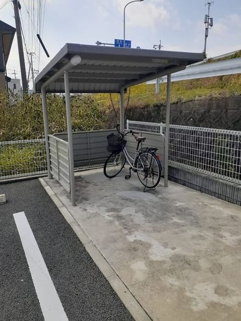 Naikan9 20231128000000 945x630