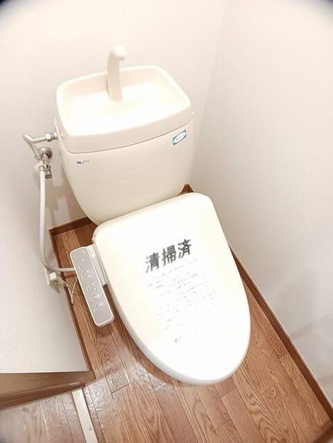 Naikan11 20260601000000