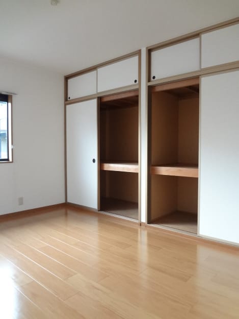 Naikan7 20180210000000