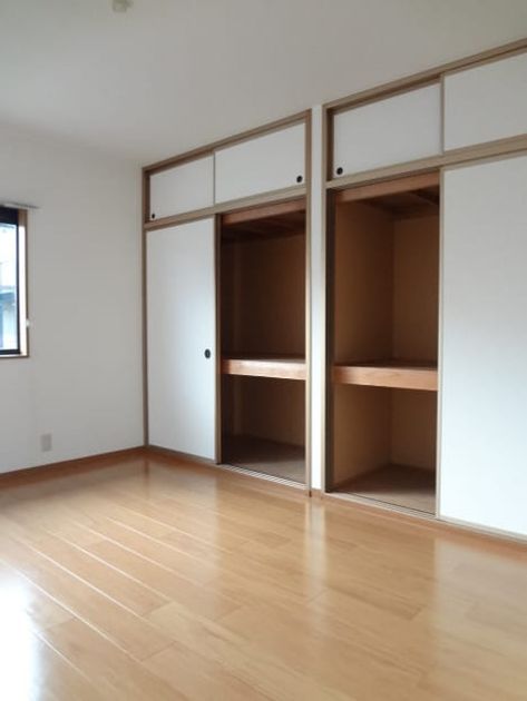 Naikan7 20180210000000 945x630