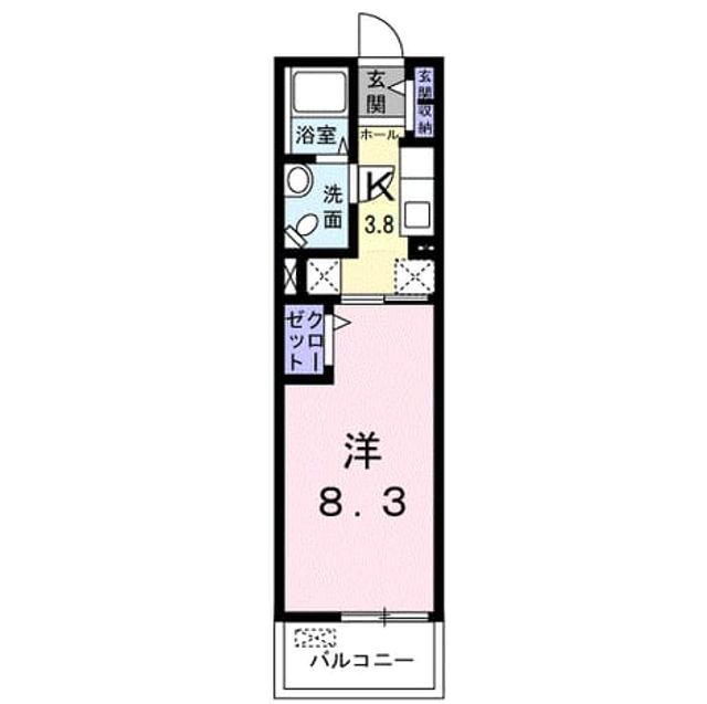 Madori 20220723000000 640x640