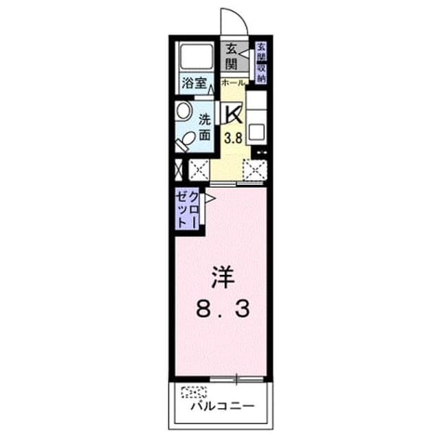 Madori 20220723000000 945x630