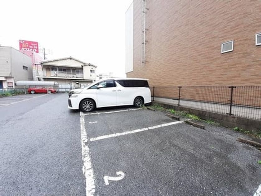 Naikan10 20220426000000 945x630