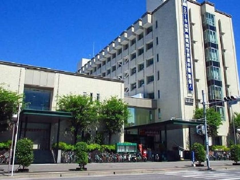 Naikan17 20200120000000 945x630