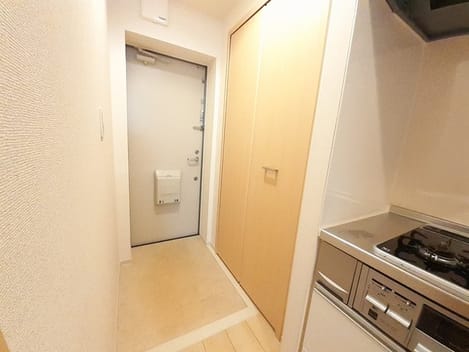 Naikan6 20220426000000