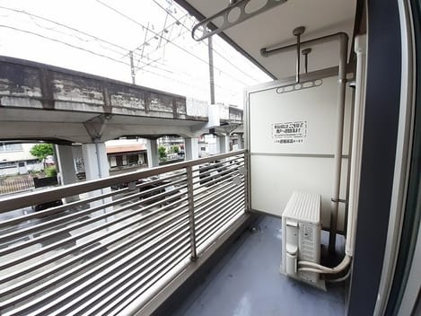 Naikan8 20220426000000