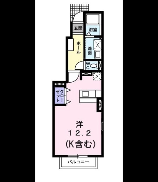 Madori 20260325000000 945x630