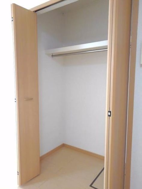 Naikan8 20200217000000 945x630