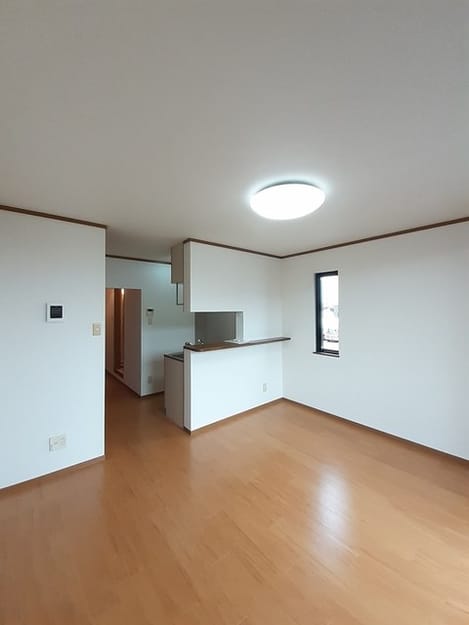 Naikan10 20230414000000