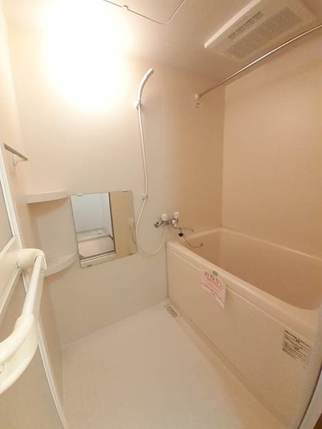 Naikan3 20230414000000