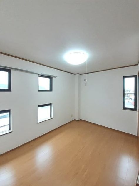 Naikan5 20250421000000 945x630