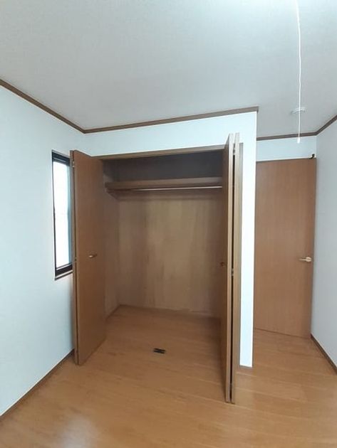 Naikan6 20230414000000 945x630