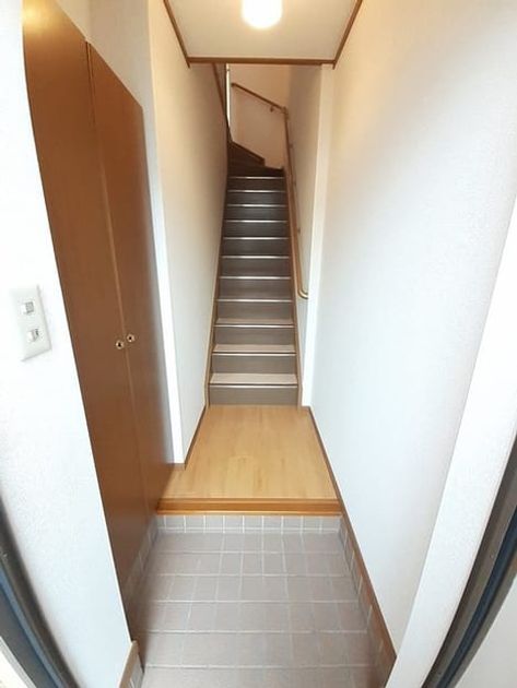 Naikan7 20230414000000 945x630