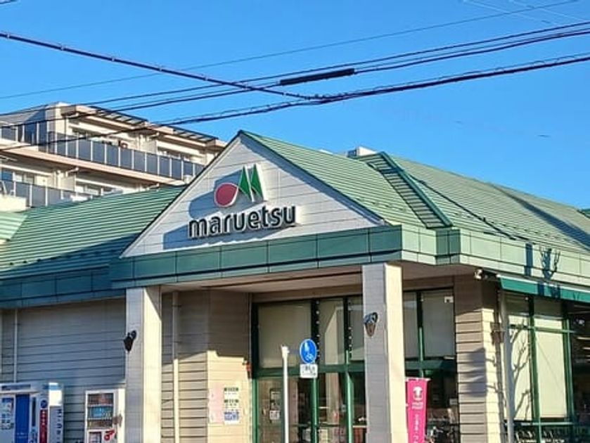 Naikan15 20260204000000 945x630