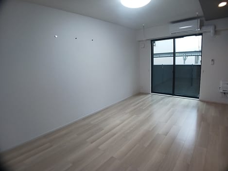 Naikan1 20260623000000