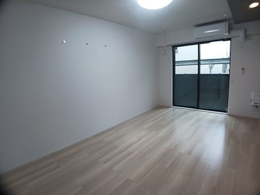 Naikan1 20260623000000 945x630