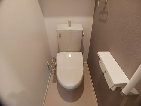 Naikan6 20260623000000