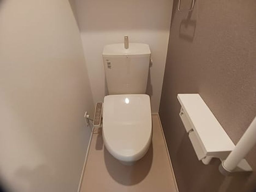 Naikan6 20260623000000 945x630