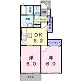 Madori 20120419000000 168x168