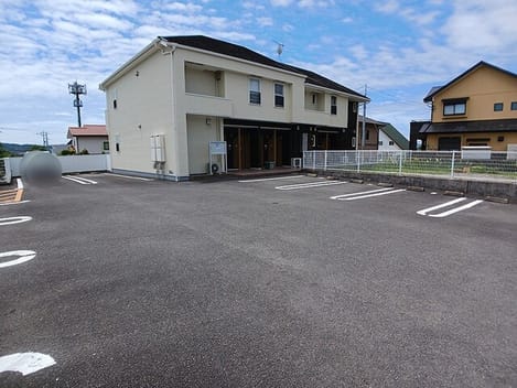 Naikan10 20260615000000