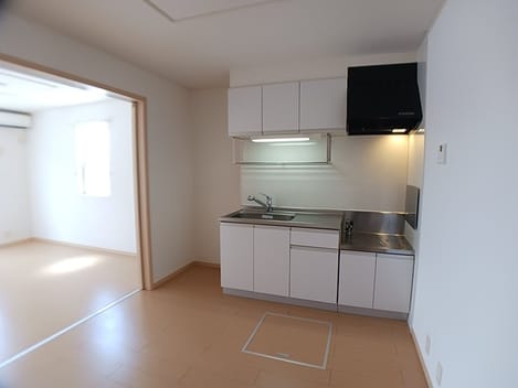 Naikan2 20260615000000