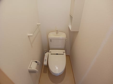 Naikan5 20260615000000