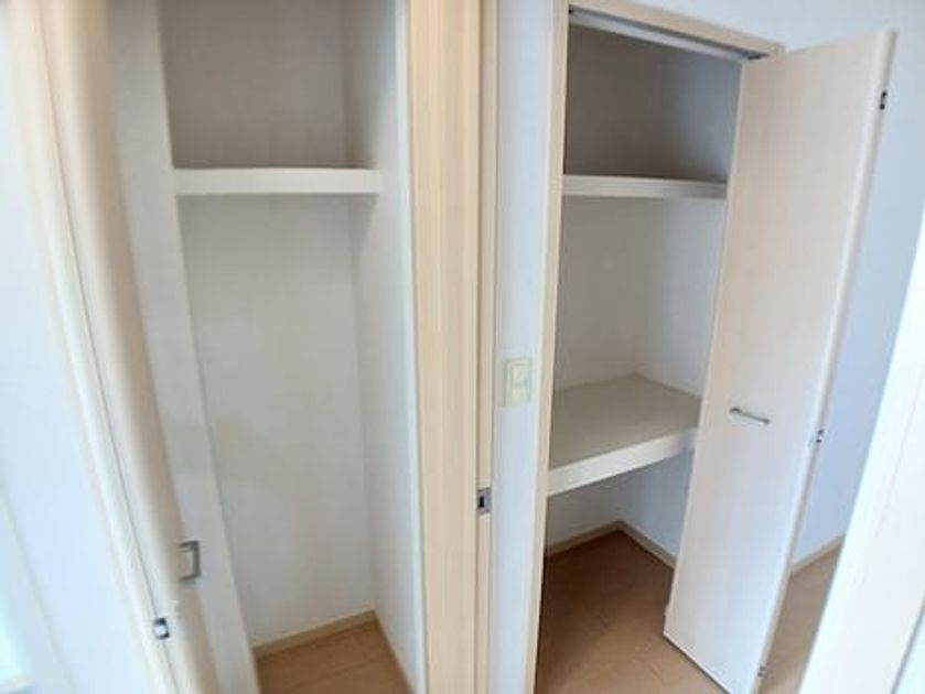 Naikan7 20260615000000 945x630