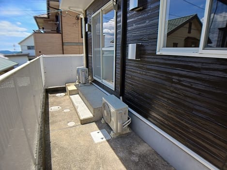 Naikan8 20260615000000