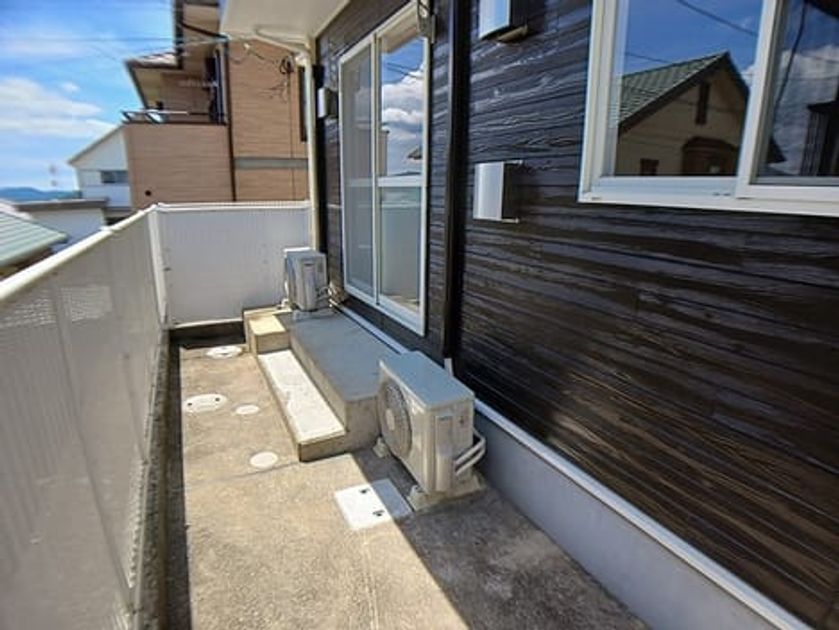 Naikan8 20260615000000 945x630