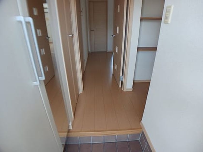 Naikan9 20260615000000 945x630