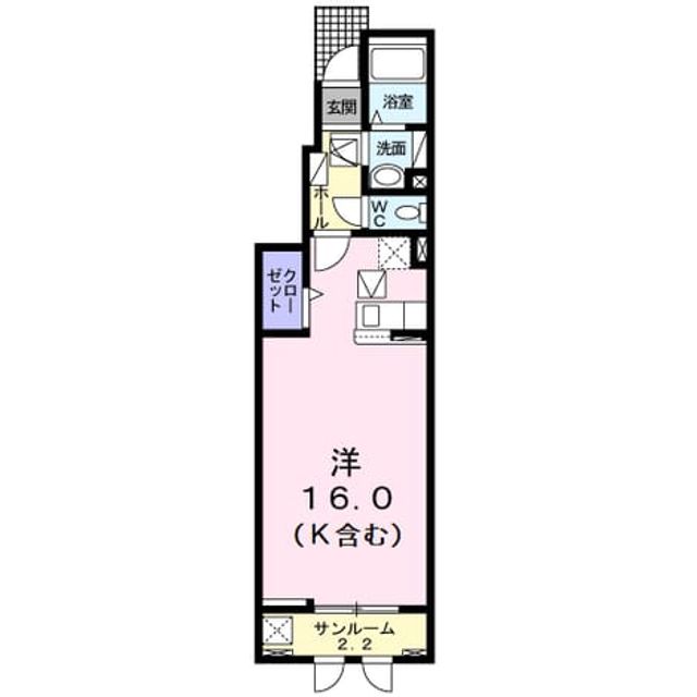 Madori 20230220000000 640x640