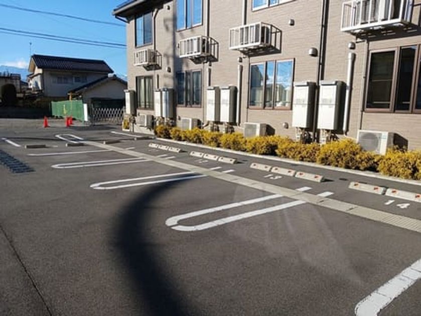 Naikan11 20250116000000 945x630
