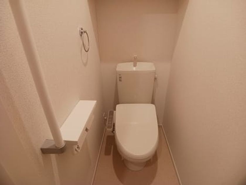 Naikan5 20250116000000 945x630