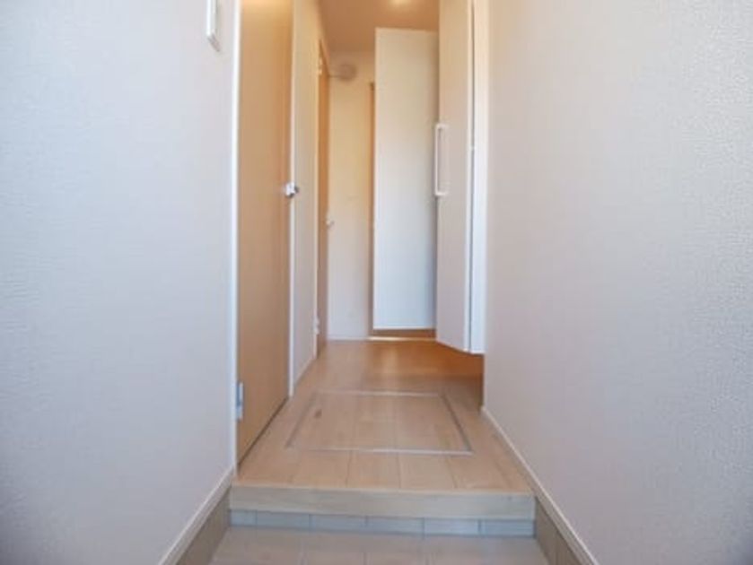 Naikan6 20250116000000 945x630