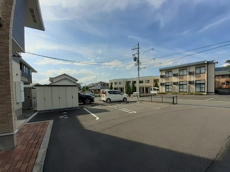 Naikan11 20230613000000