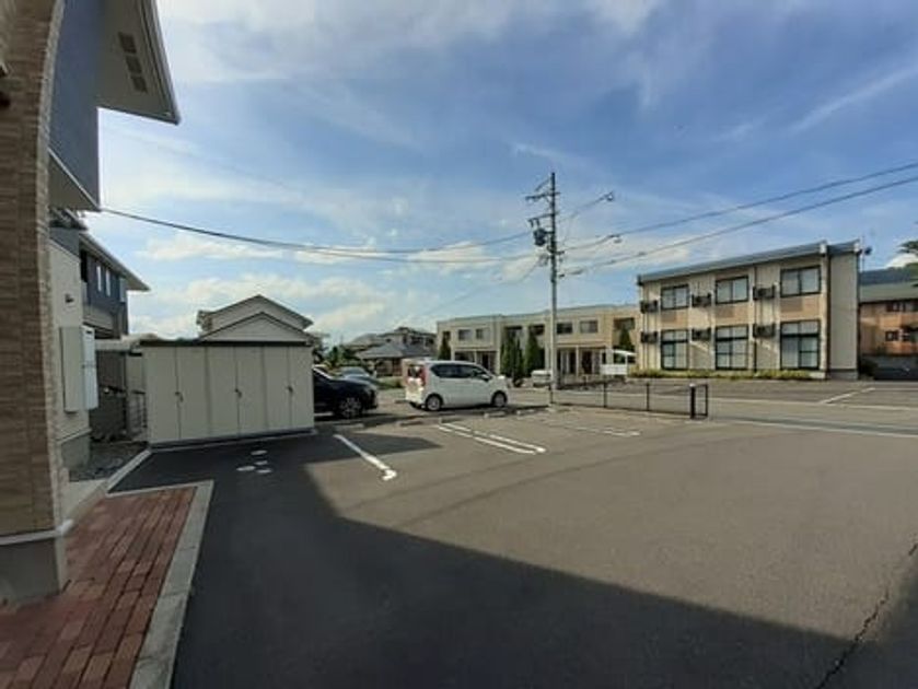 Naikan11 20230613000000 945x630