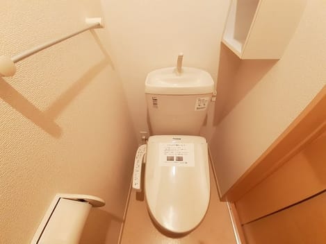 Naikan5 20230613000000