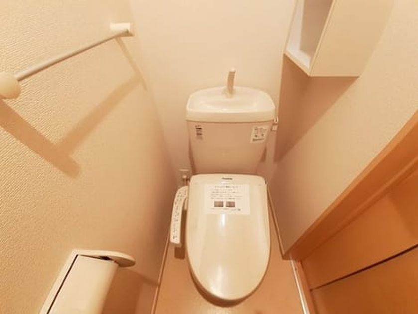 Naikan5 20230613000000 945x630