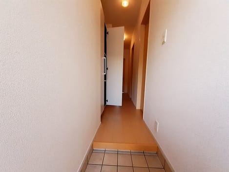 Naikan6 20230613000000
