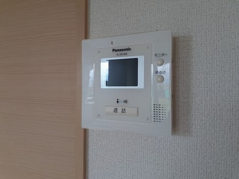 Naikan9 20230613000000