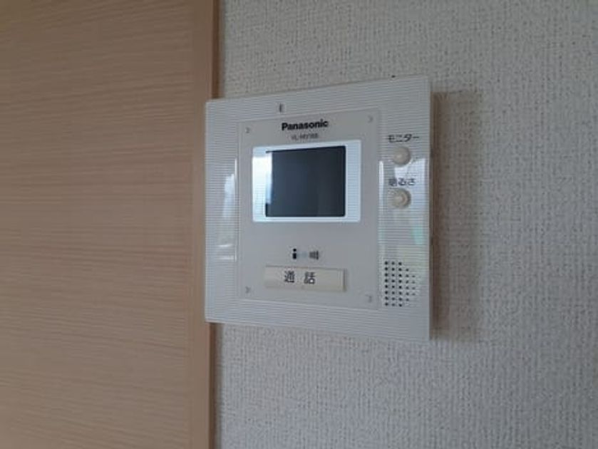 Naikan9 20230613000000 945x630