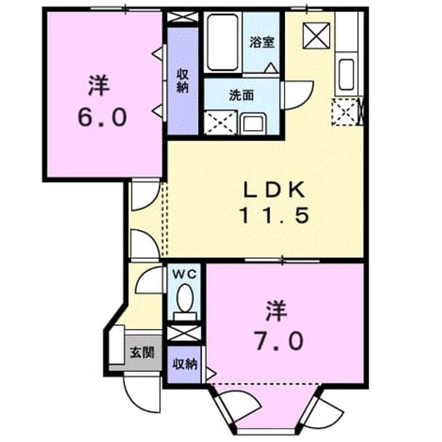 Madori 20260326000000 945x630