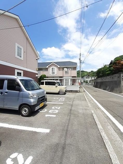 Naikan11 20220920000000 945x630